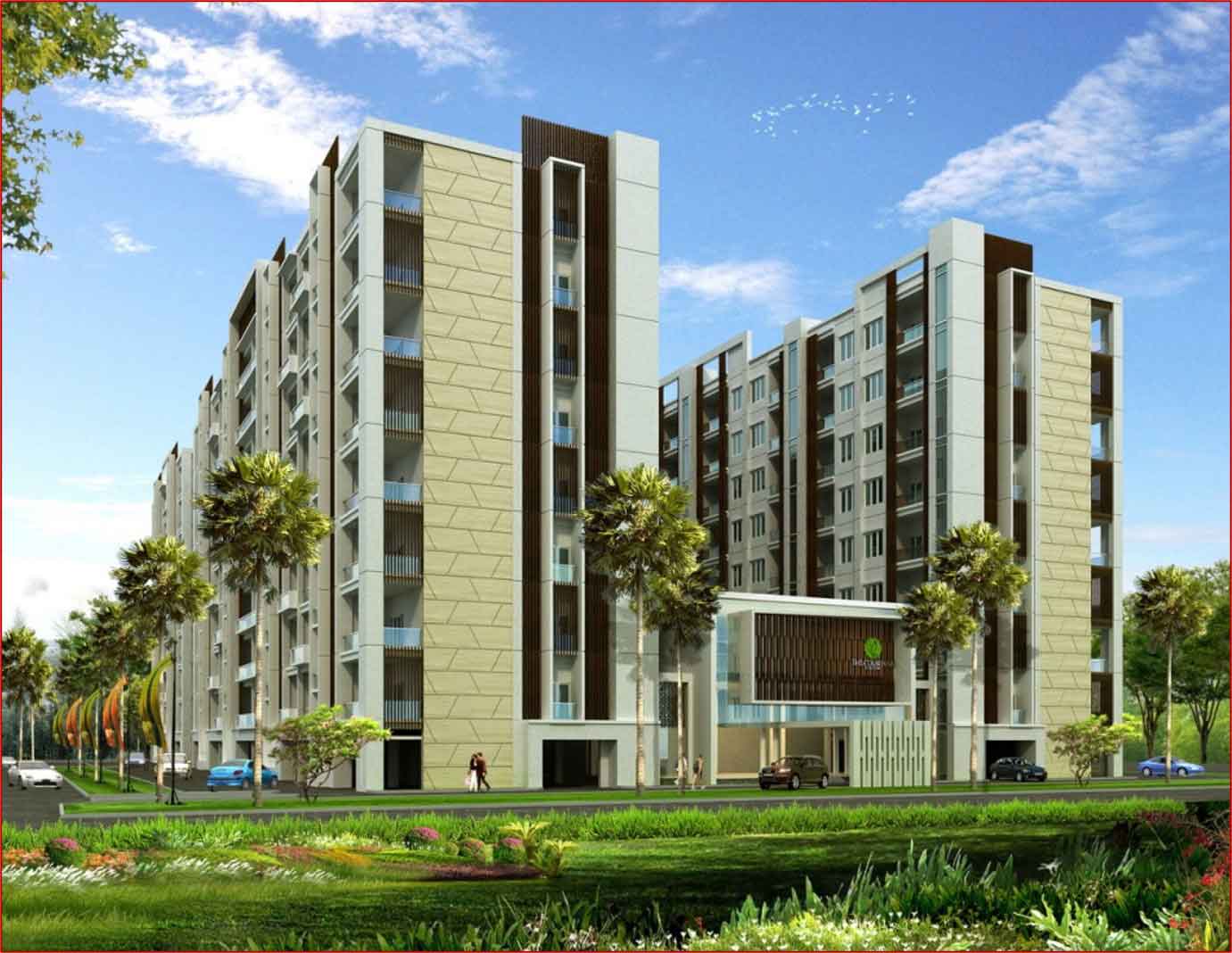 Mapletree-Garden-Penthouses – Tata Kelola